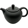 Porzellan Teekanne 300ml