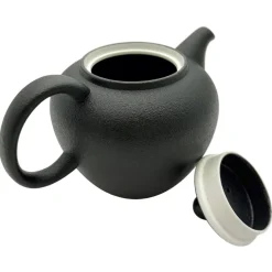 Porzellan Teekanne 300ml