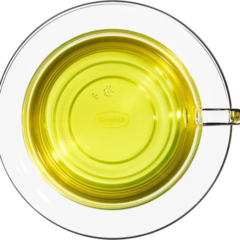 Premium Teebeutel Green Dream® bio