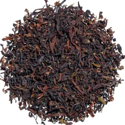 Premium Teebeutel Himalayan Heaven bio