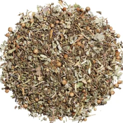 Premium Teebeutel Mountain High bio