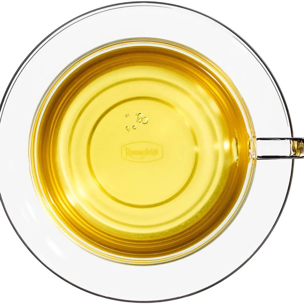 Premium Teebeutel Spice of Life bio
