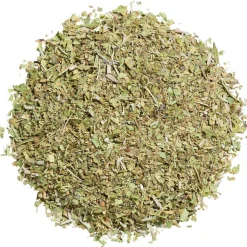 Premium Teebeutel Wonderful Verbena bio