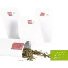 Probensortiment Pure Tea Kräuter bio