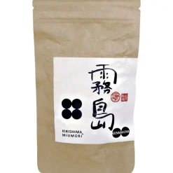Probierset Japantee koffeinarm bio