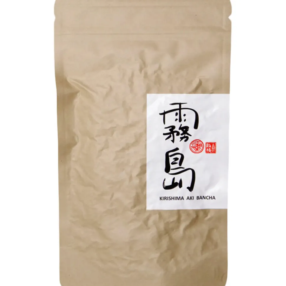 Probierset Japantee koffeinarm bio