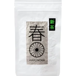 Probierset Shincha 2024