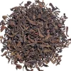 Pu Erh bio aus Yunnan