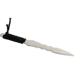 Pu-Erh Tee Messer