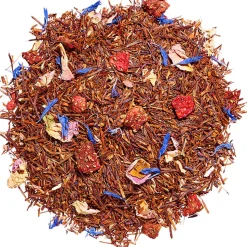 Rooibos African Cream®