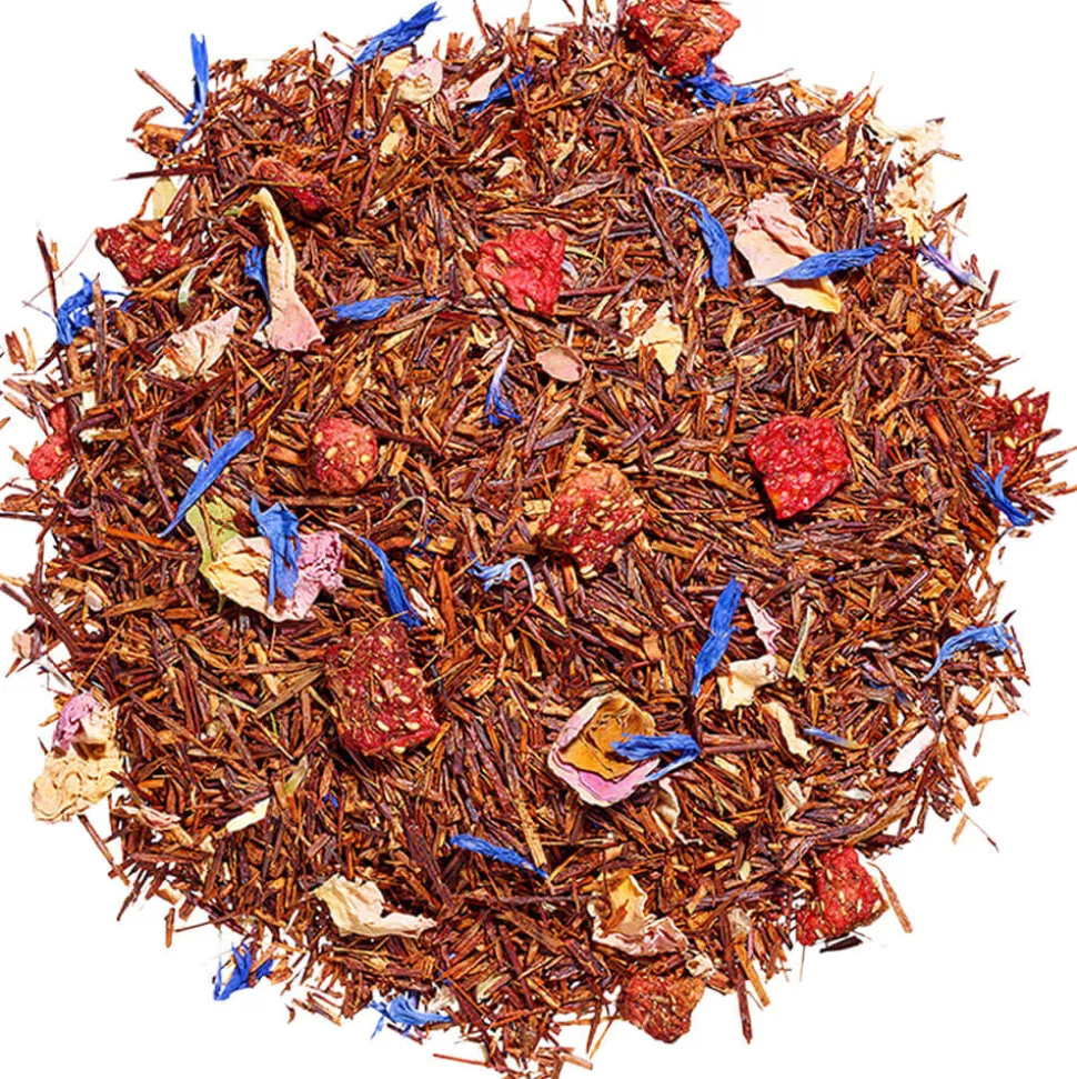 Rooibos African Cream®