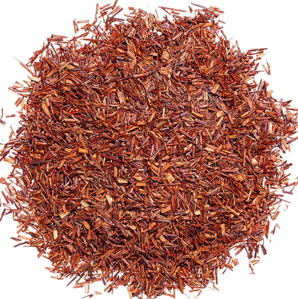 Rooibos bio aus Südafrika