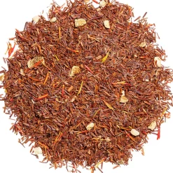 Rooibos Cape Orange®