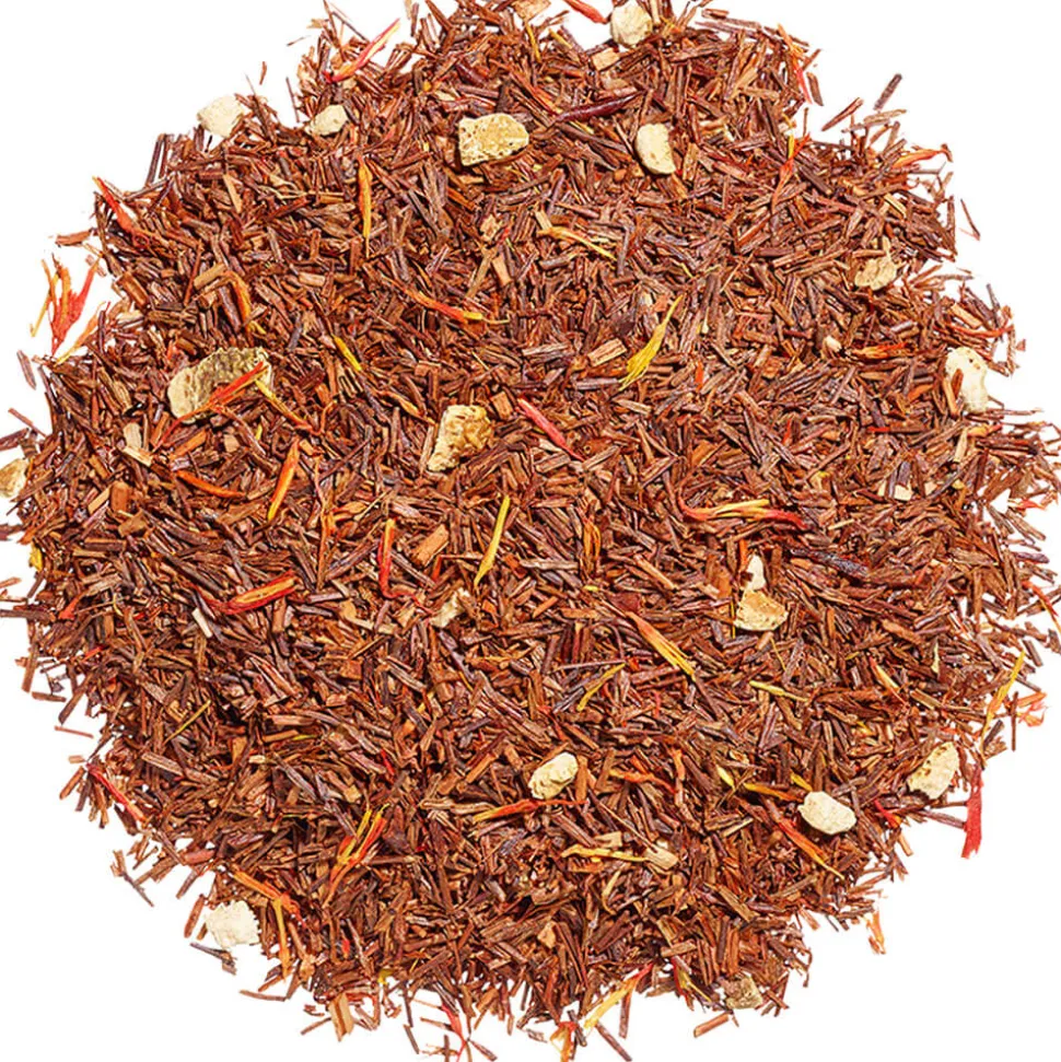 Rooibos Cape Orange®