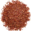 Rooibos Caramel mit weichem Karamellgeschmack