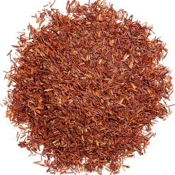 Rooibos Caramel mit weichem Karamellgeschmack