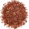 Rooibos Chocolate Truffle