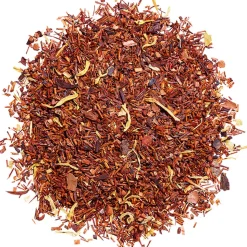 Rooibos Chocolate Truffle
