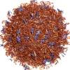 Rooibos Earl Grey mit Bergamotte Aroma