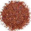Rooibos Hot Chocolate®