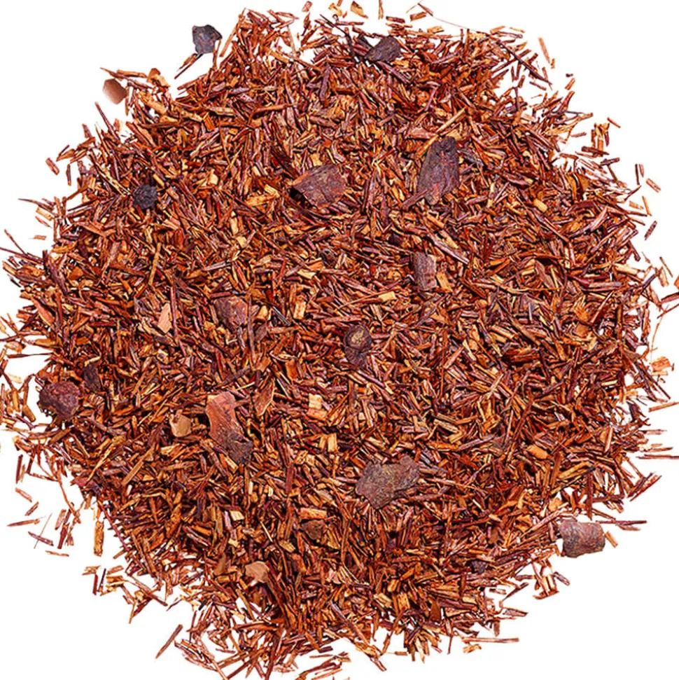 Rooibos Hot Chocolate®