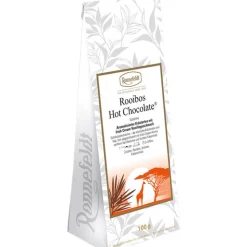 Rooibos Hot Chocolate®