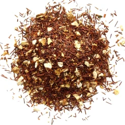 Rooibos Ingwer Zitrone bio