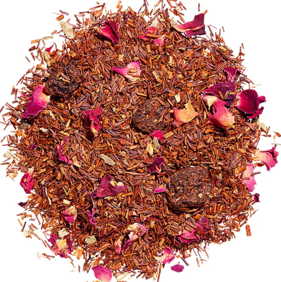 Rooibos Kirschblüte®