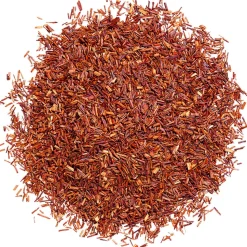 Rooibos Kräutertee Vanilla