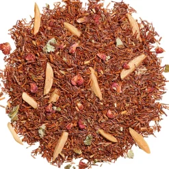 Rooibos Mandel-Himbeere