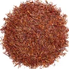 Rooibos Sanddorn-Sahne