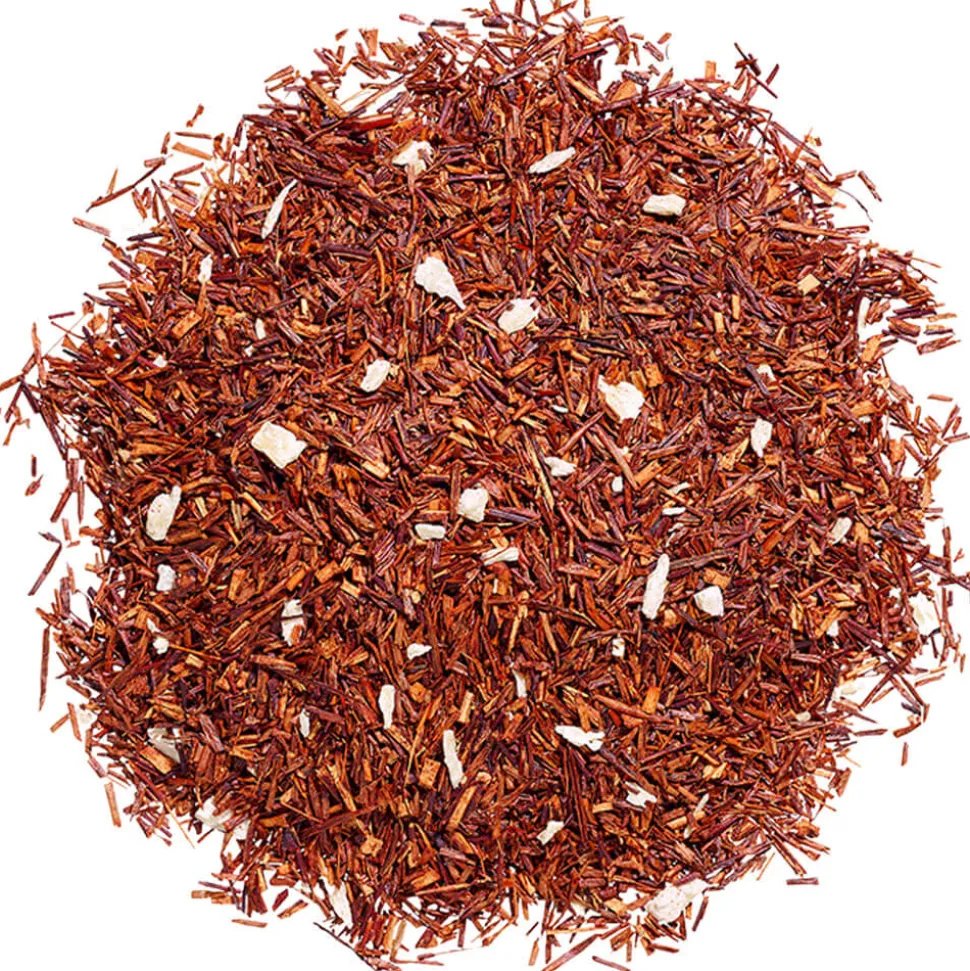 Rooibos Schneegestöber®