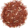 Rooibos Zitrone bio mit Zitronengras