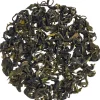 Rosa do Oriente Grüntee bio