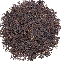 Schwarzer Tee Assam Bari
