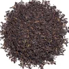 Schwarzer Tee Assam Golden Melange
