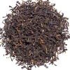 Schwarzer Tee Assam Mangalam
