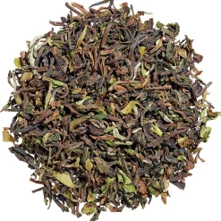 Schwarzer Tee Darjeeling* Singtom