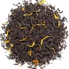 Schwarzer Tee Famous Earl Grey