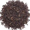 Schwarzer Tee Natural Assam bio