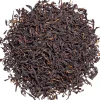 Schwarzer Tee Tippy Assam