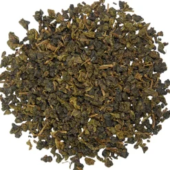 Selection Mae Salong Thailand Green Oolong