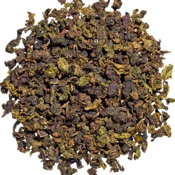 Selection Milky Oolong