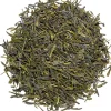Sencha bio aus der Region Chiran