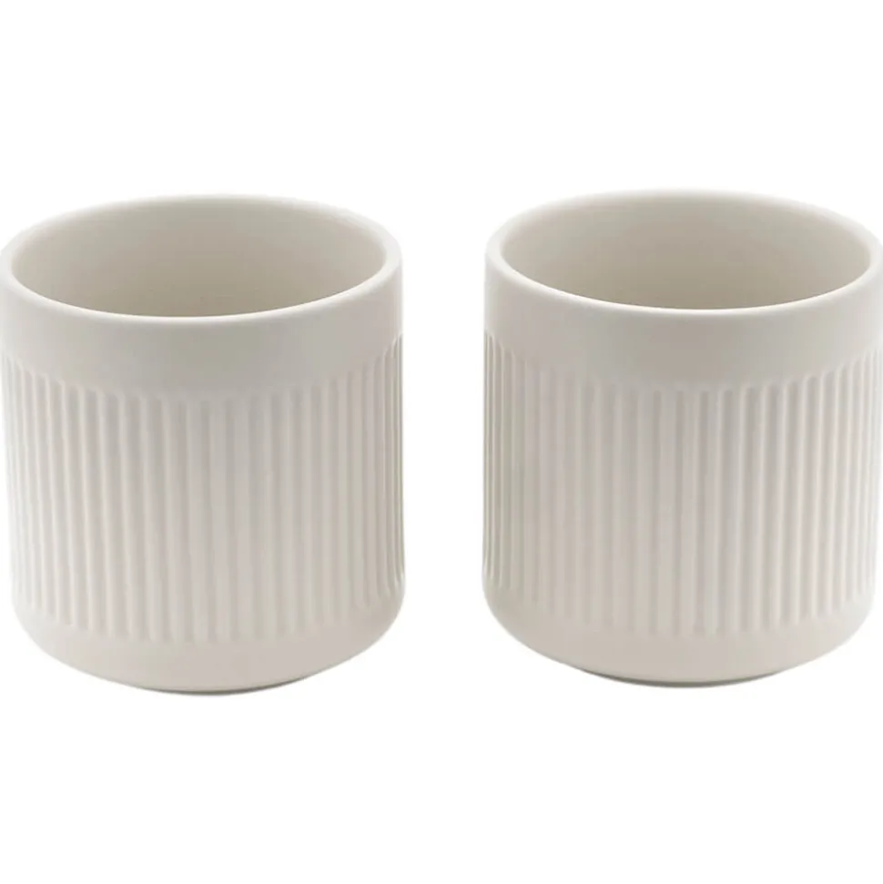 Set Becher Skagen
