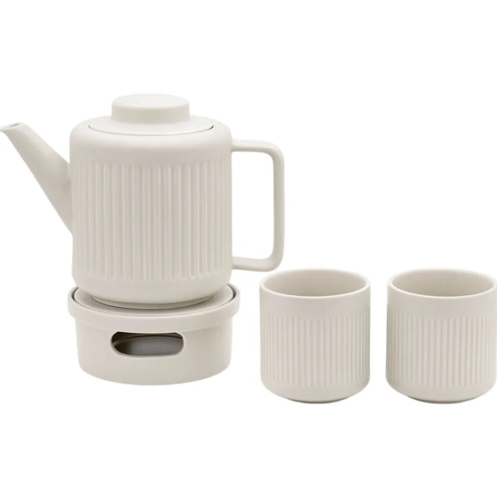 Set Becher Skagen