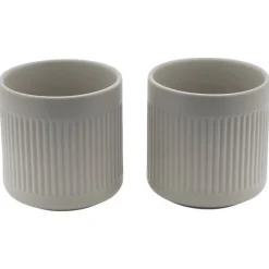 Set Becher Skagen