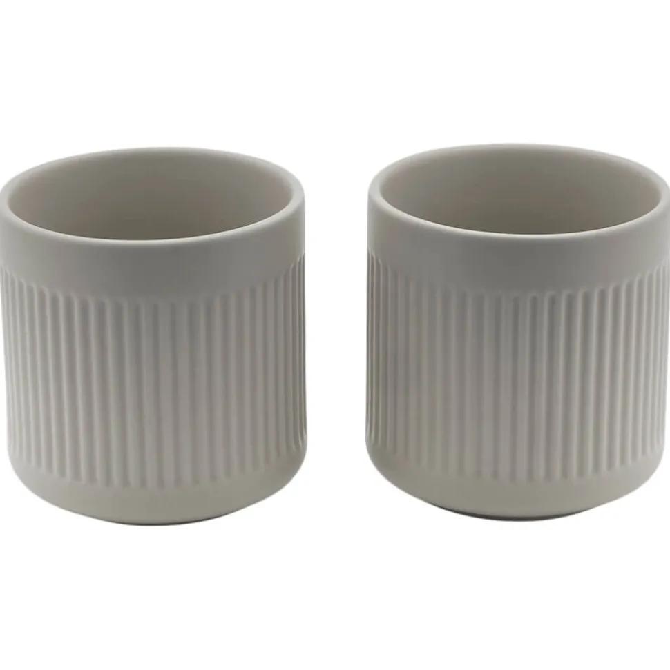 Set Becher Skagen