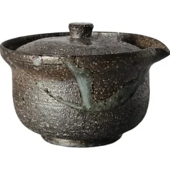 Shiboridashi Set