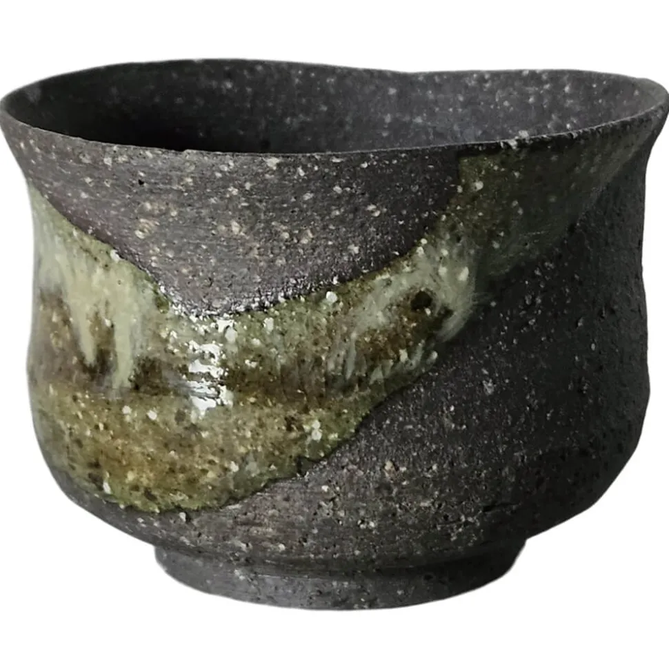 Shiboridashi Set